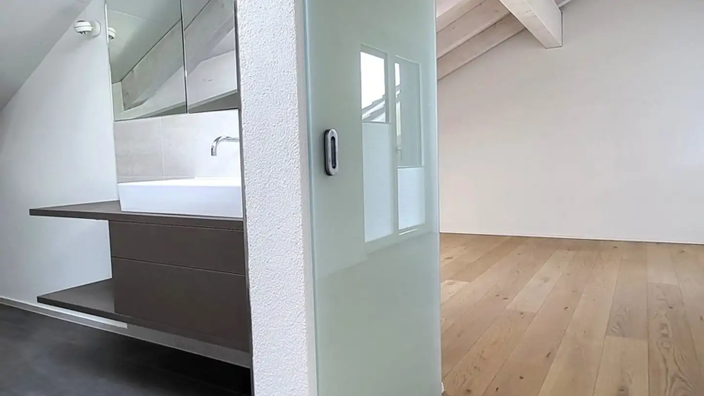 Appartamento in vendita - Sennhüttestrasse 19, 8602 Wangen b. Dübendorf - Foto 3