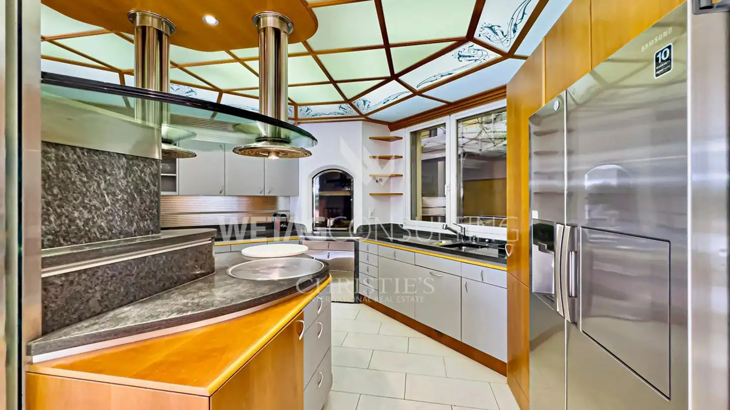 Appartamento in vendita - 6600 Muralto - Photo 4