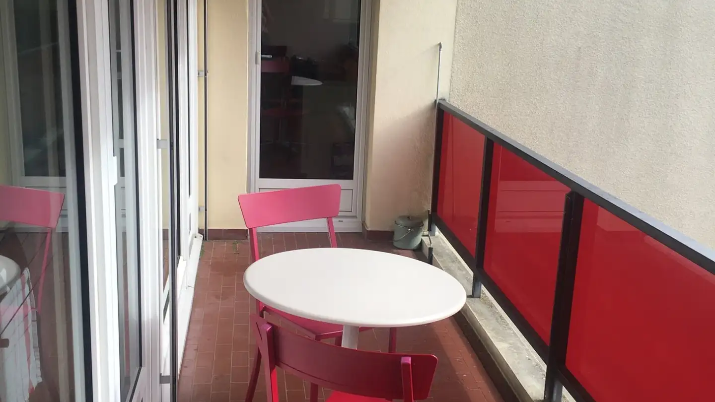 Apartment for rent - Route De Chailly 55, 1814 La Tour-de-Peilz - Photo 3