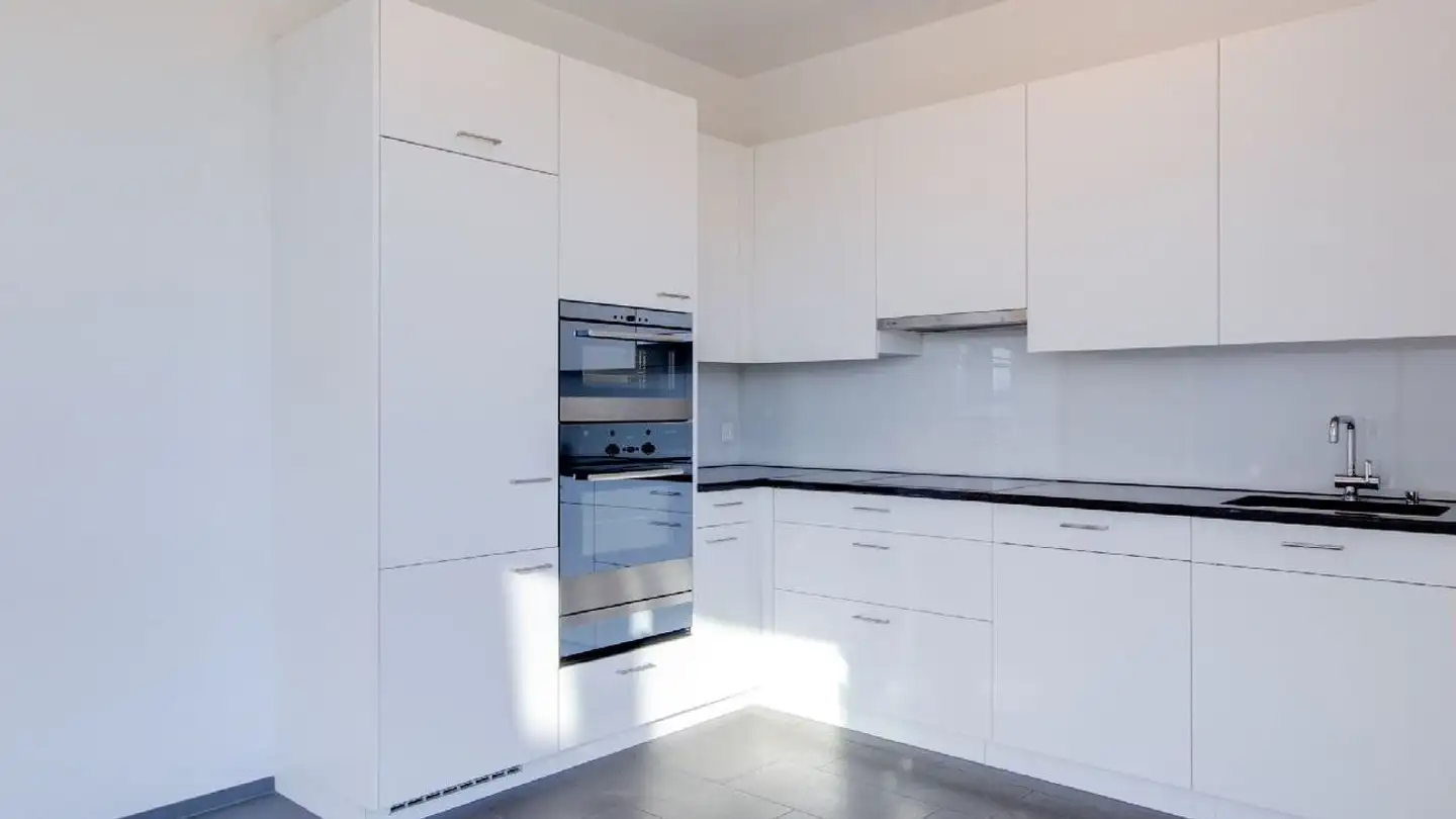 Appartement à louer - Zürichstrasse 73a, 8134 Adliswil - Photo 3