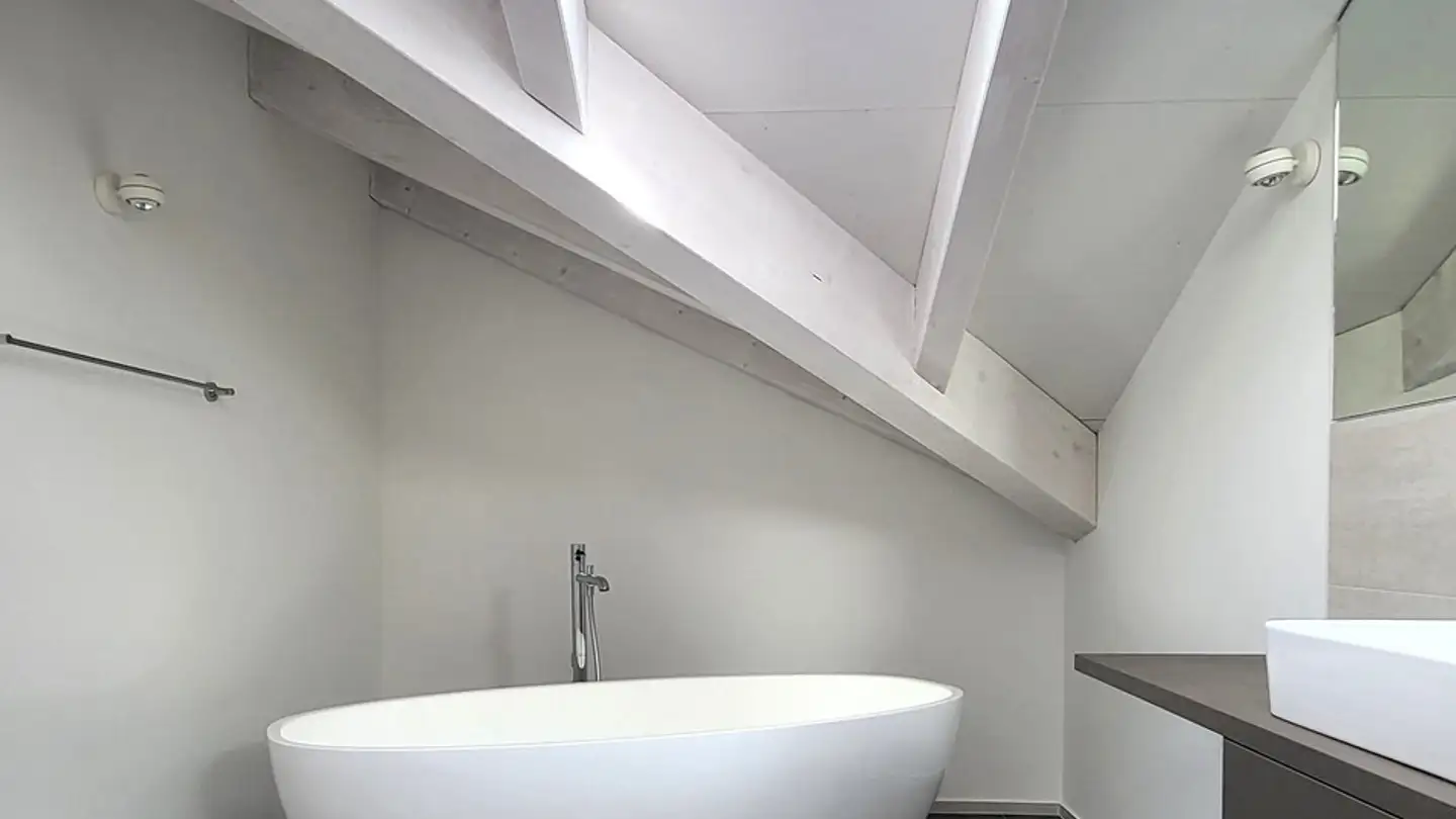 Appartamento in vendita - Sennhüttestrasse 19, 8602 Wangen b. Dübendorf - Foto 4