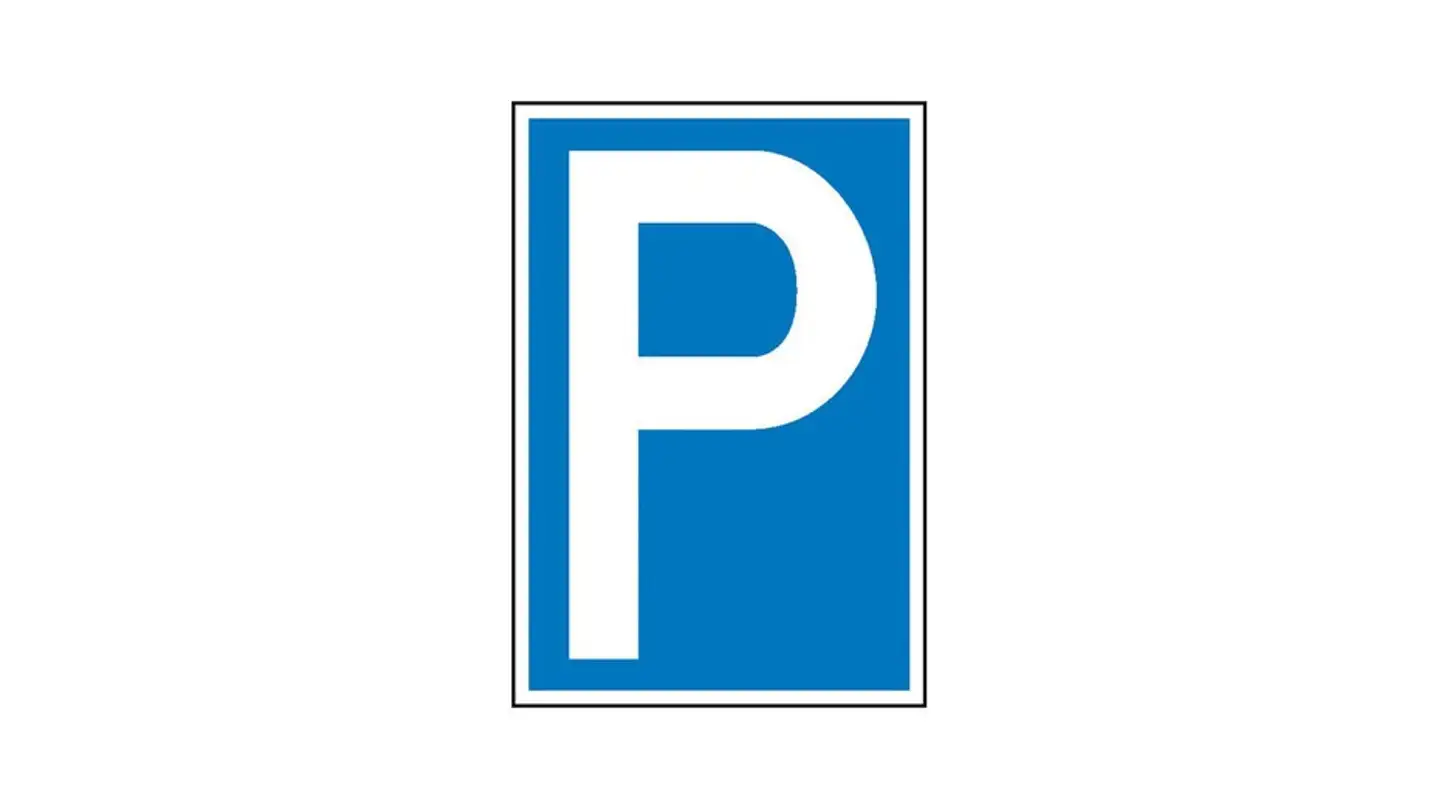 Garage singolo in affitto - Im Stüdacker, 8902 Urdorf