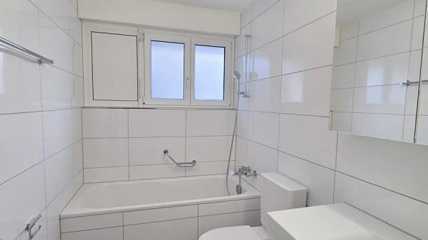 Wohnung kaufen - Untere Rainstrasse 36, 6340 Baar - Foto 4