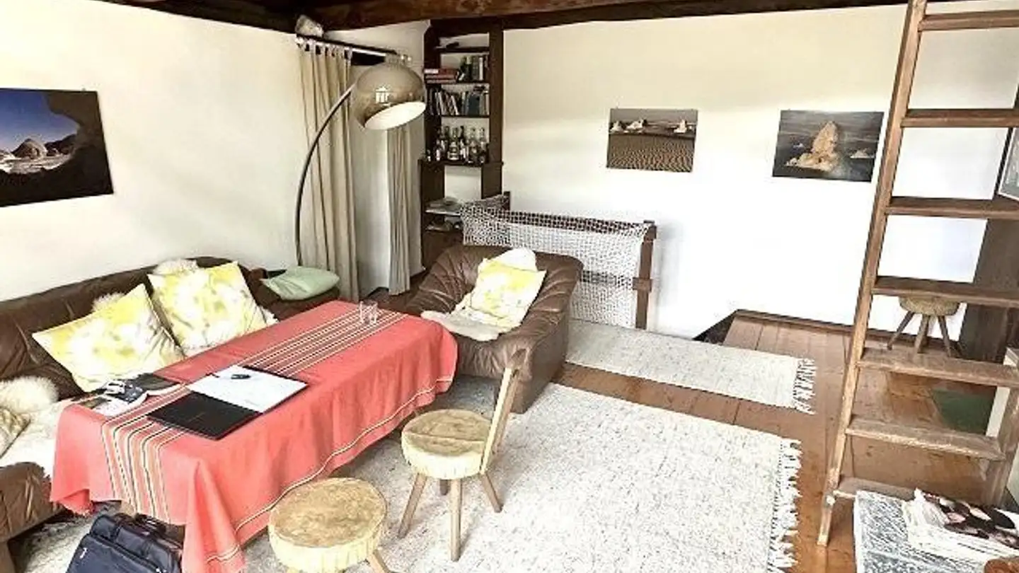 Maison à vendre - 6692 Brontallo - Photo 3