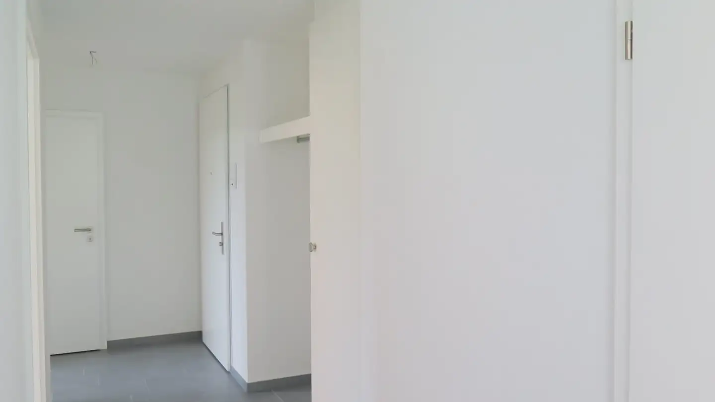 Appartement à louer - Hofacherweg 2, 5082 Kaisten - Photo 3