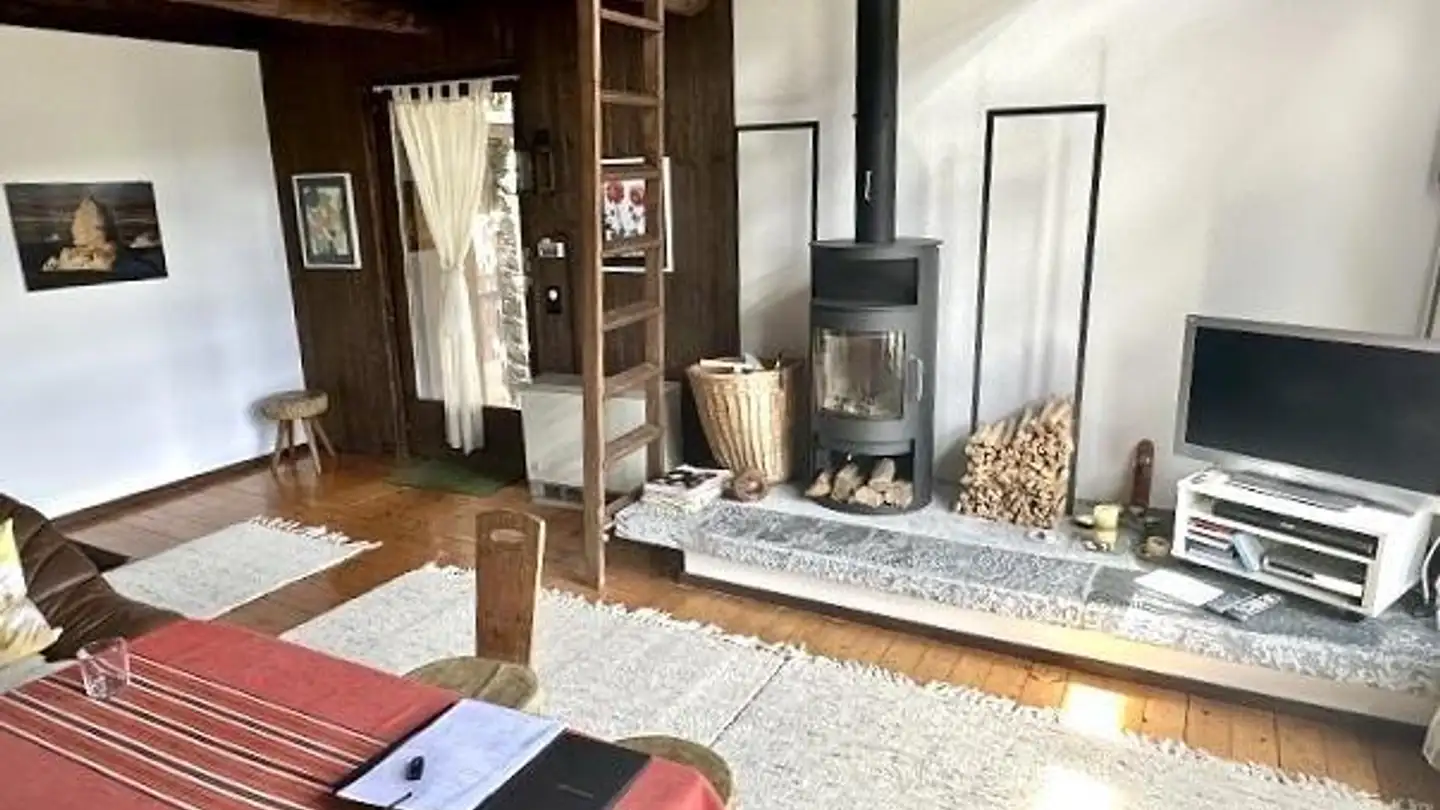 Maison à vendre - 6692 Brontallo - Photo 2