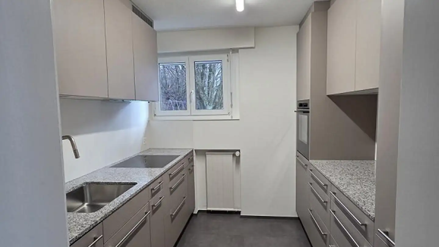 Wohnung kaufen - Untere Rainstrasse 36, 6340 Baar - Foto 3