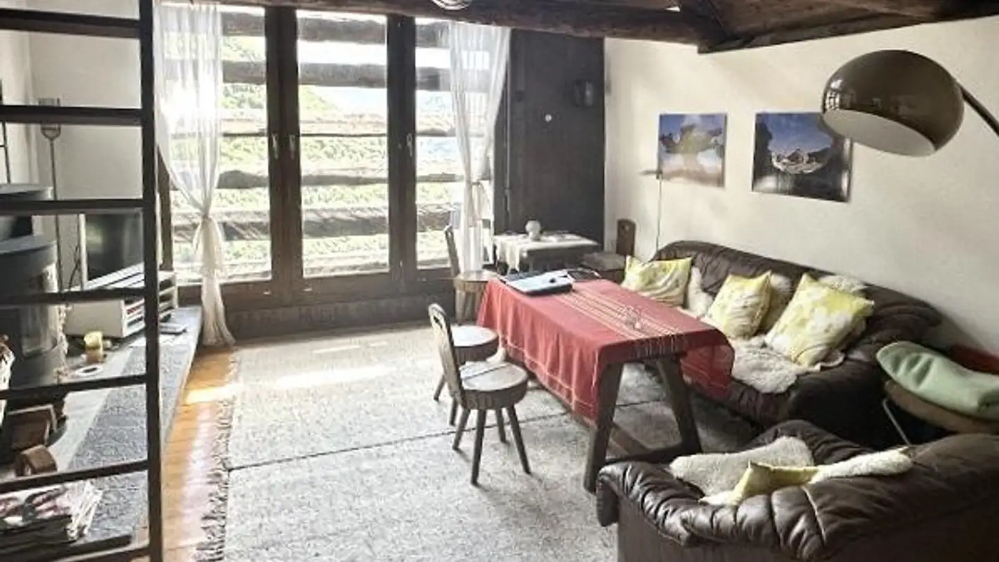 Maison à vendre - 6692 Brontallo - Photo 4