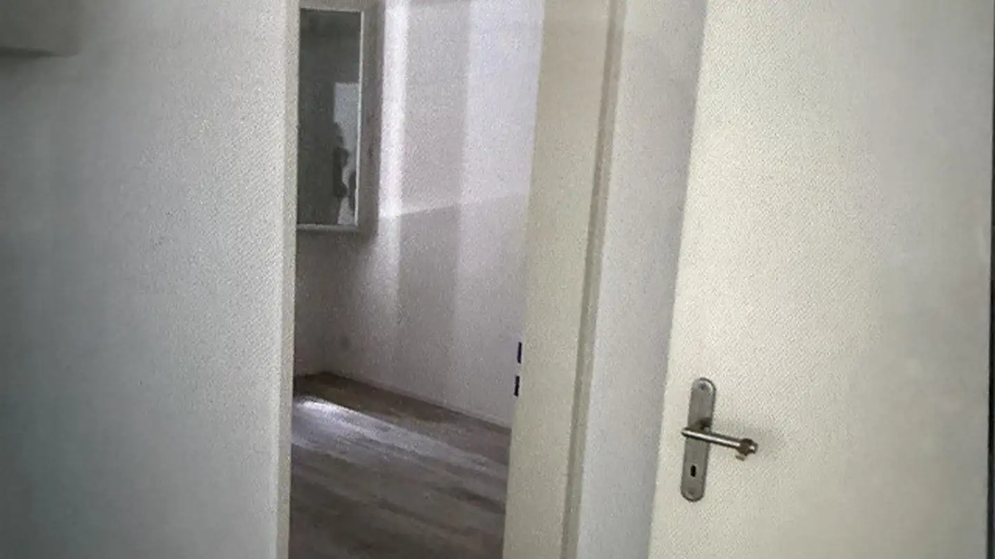 Wohnung mieten - Kosthausstrasse 11, 6010 Kriens - Foto 3