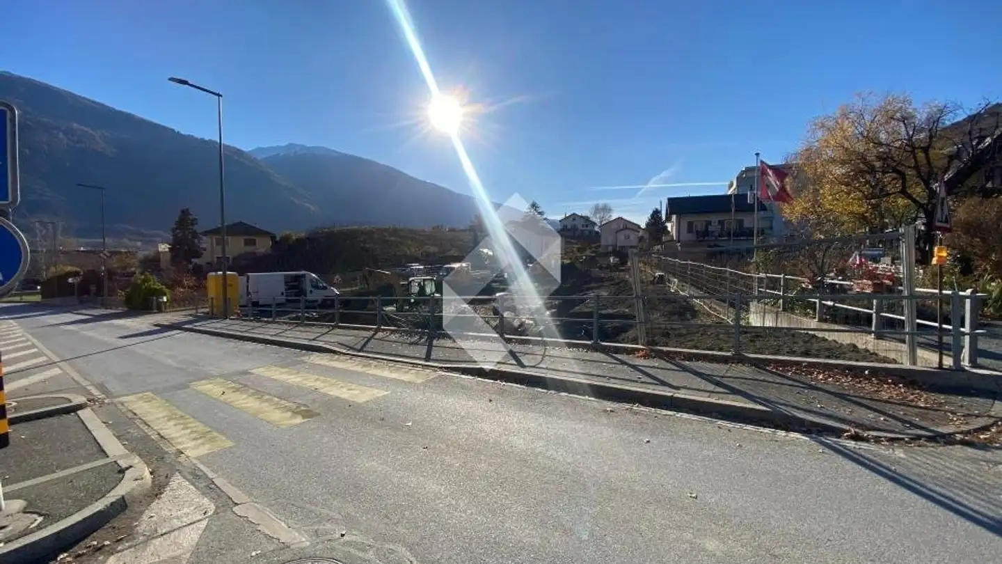 Duplex for sale - 3976 Noës - Photo 4