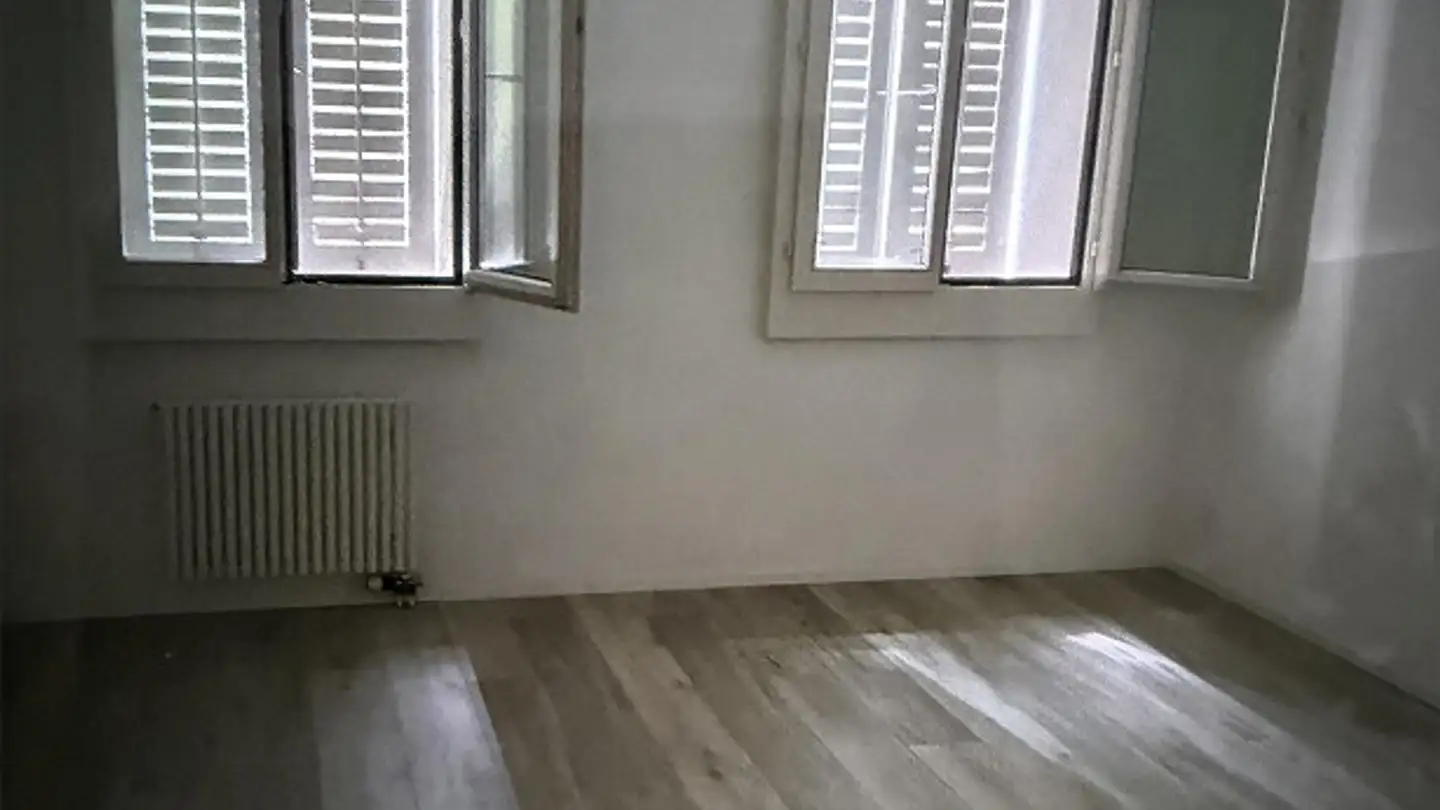 Wohnung mieten - Kosthausstrasse 11, 6010 Kriens - Foto 4