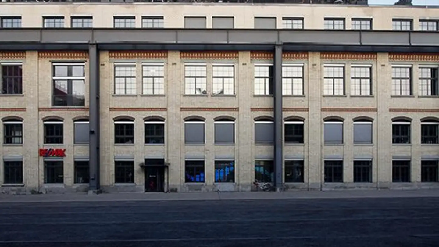 Appartement à louer - Katharina-Sulzer-Platz 10, 8400 Winterthur - Photo 3