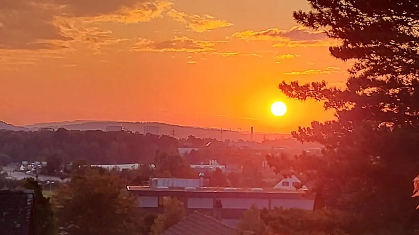 Apartment for sale - Sennhüttestrasse 19, 8602 Wangen b. Dübendorf - Photo 3