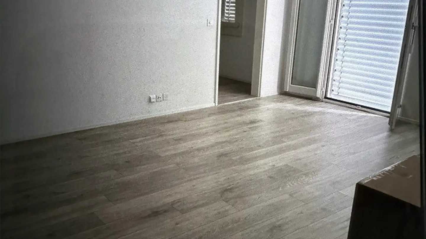 Wohnung mieten - Kosthausstrasse 11, 6010 Kriens - Foto 2