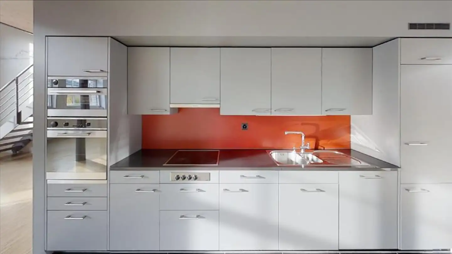 Appartement à louer - Katharina-Sulzer-Platz 10, 8400 Winterthur - Photo 4