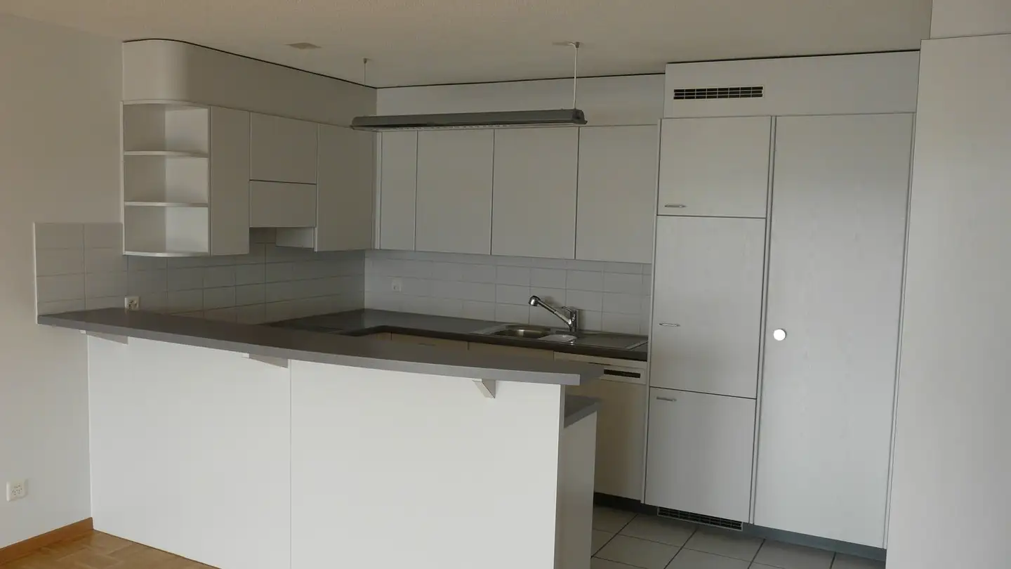 Appartamento in affitto - Dorfstrasse 15, 4512 Bellach