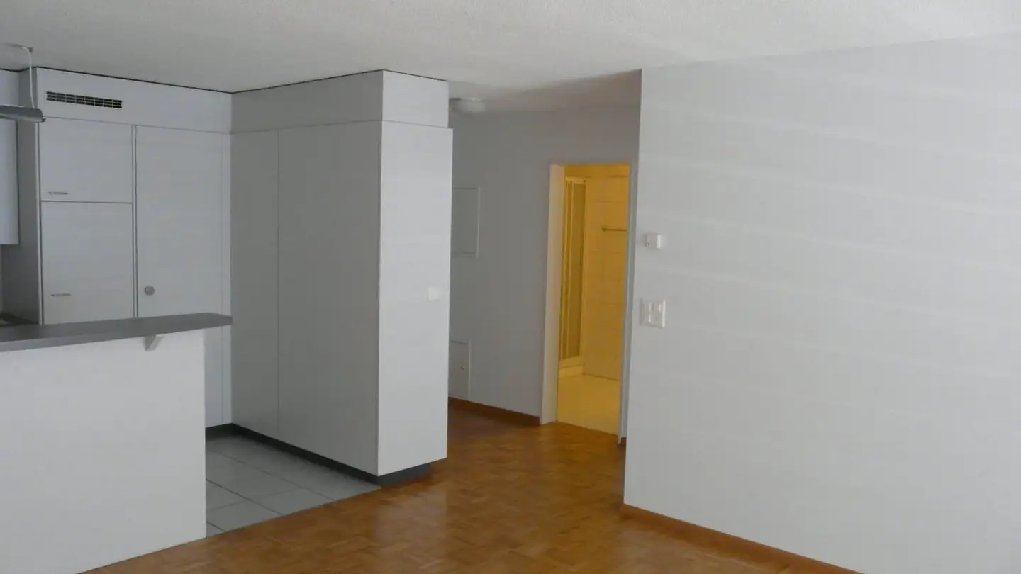 Appartamento in affitto - Dorfstrasse 15, 4512 Bellach - Foto 3