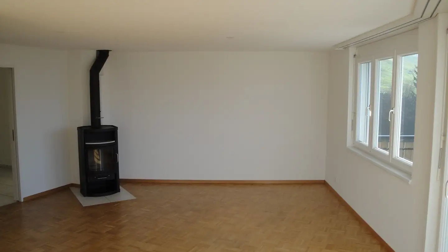Appartamento in affitto - Riedstrasse 28, 6430 Schwyz - Foto 2