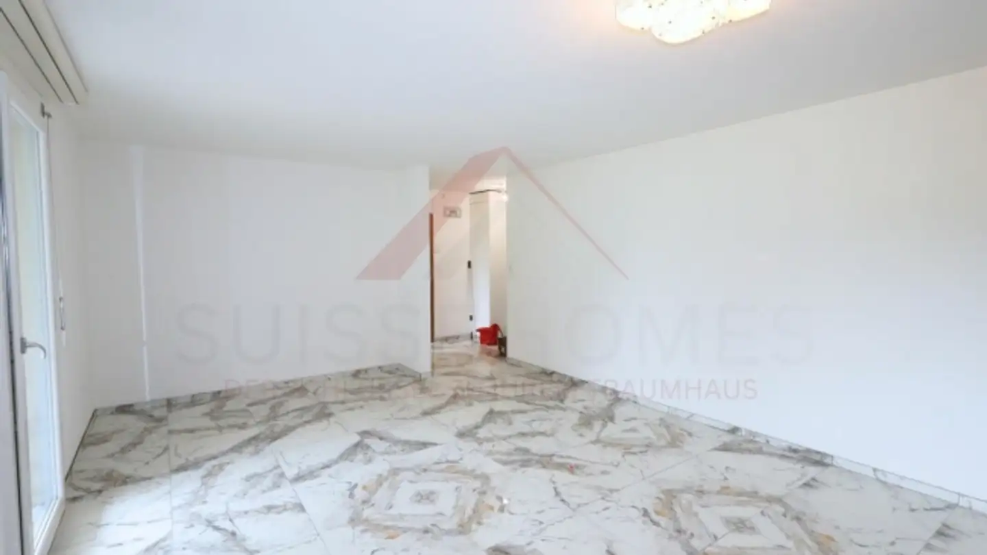 Appartamento in vendita - 3185 Schmitten FR - Photo 2