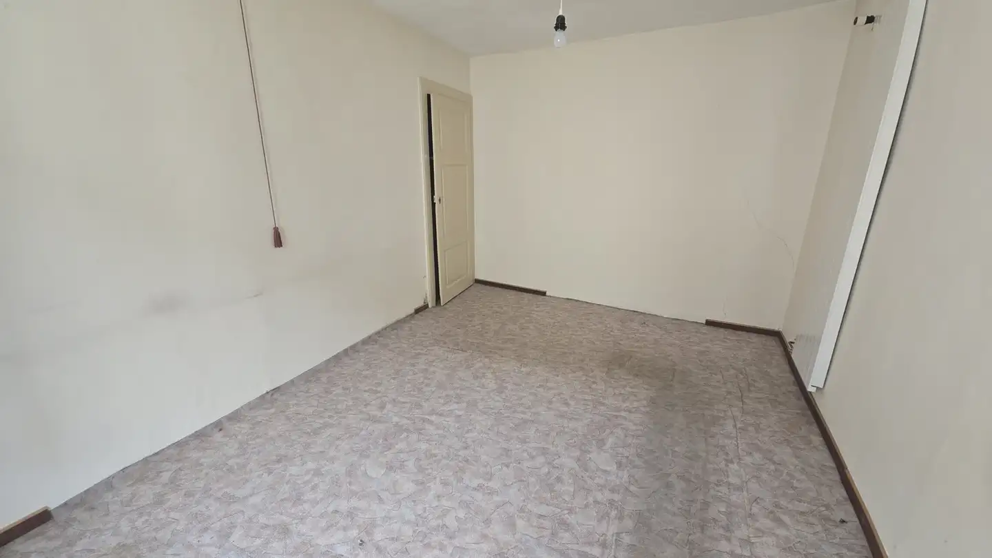 Single house for sale - 6950 Tesserete - Photo 2