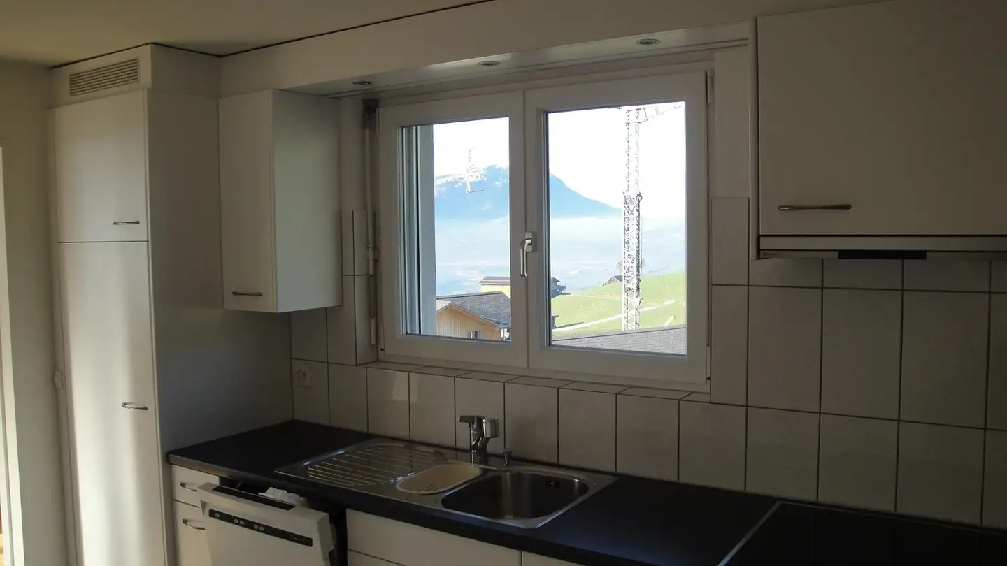 Appartamento in affitto - Riedstrasse 28, 6430 Schwyz - Foto 3