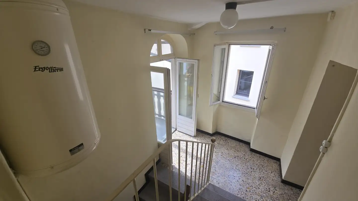 Single house for sale - 6950 Tesserete - Photo 3