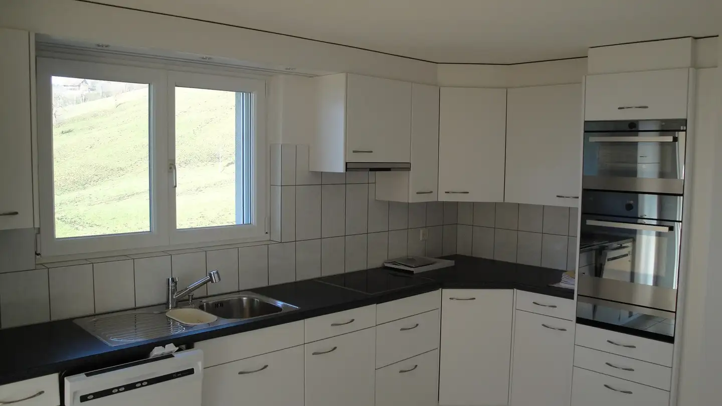 Appartamento in affitto - Riedstrasse 28, 6430 Schwyz - Foto 4