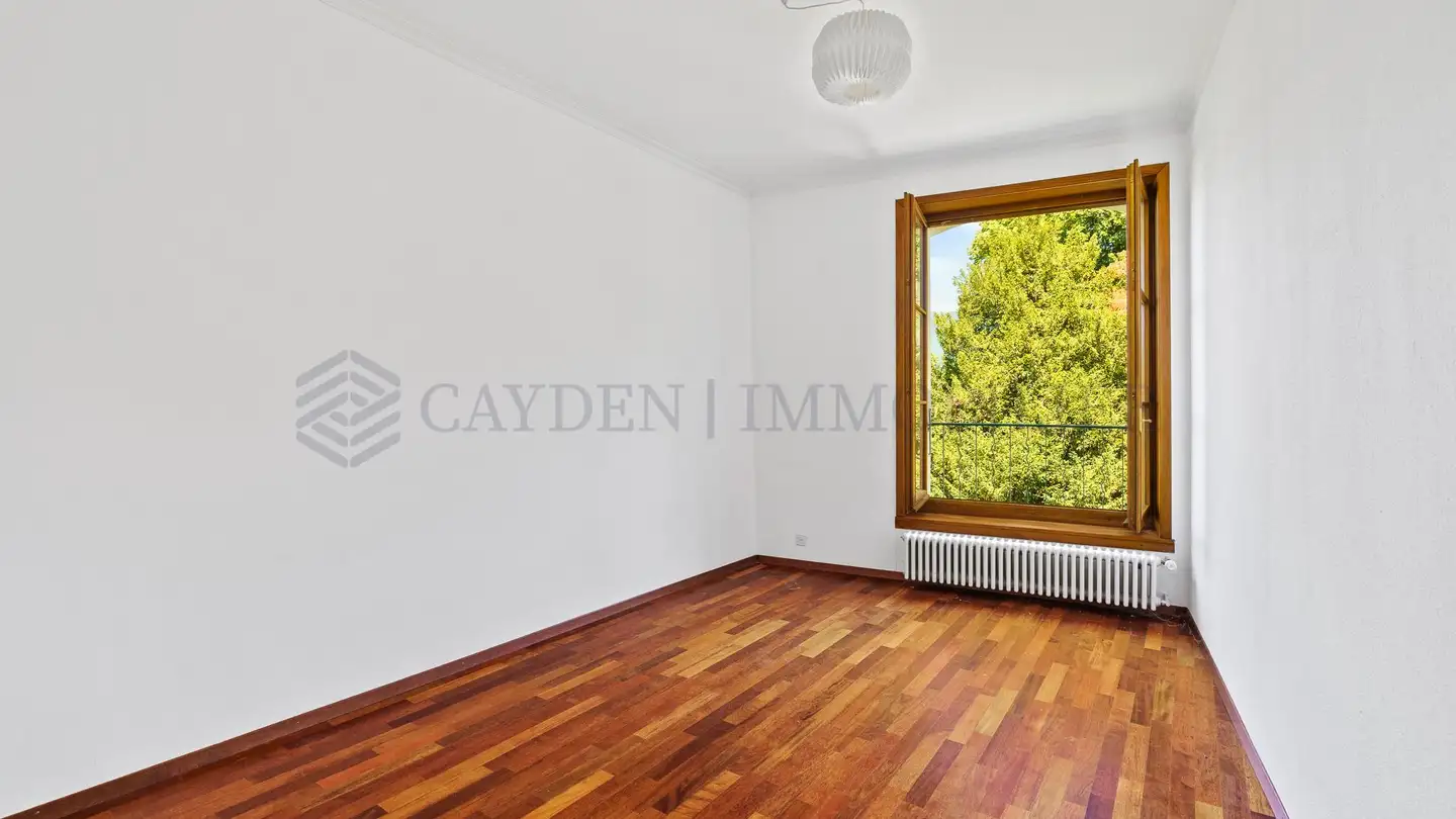 Appartement à vendre - 1242 Satigny - Photo 3