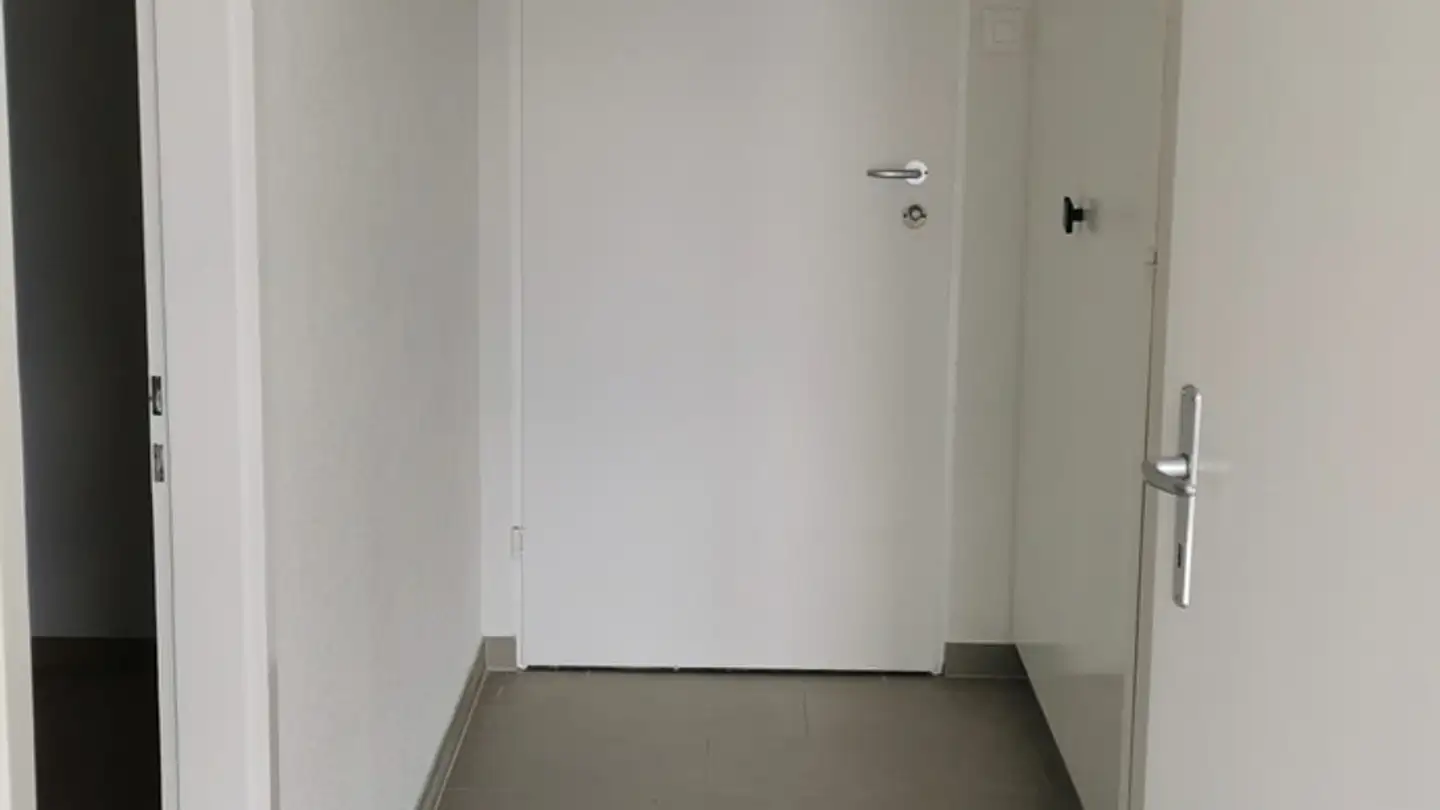 Apartment for rent - Chemin De Biffé 8, 1630 Bulle - Photo 4