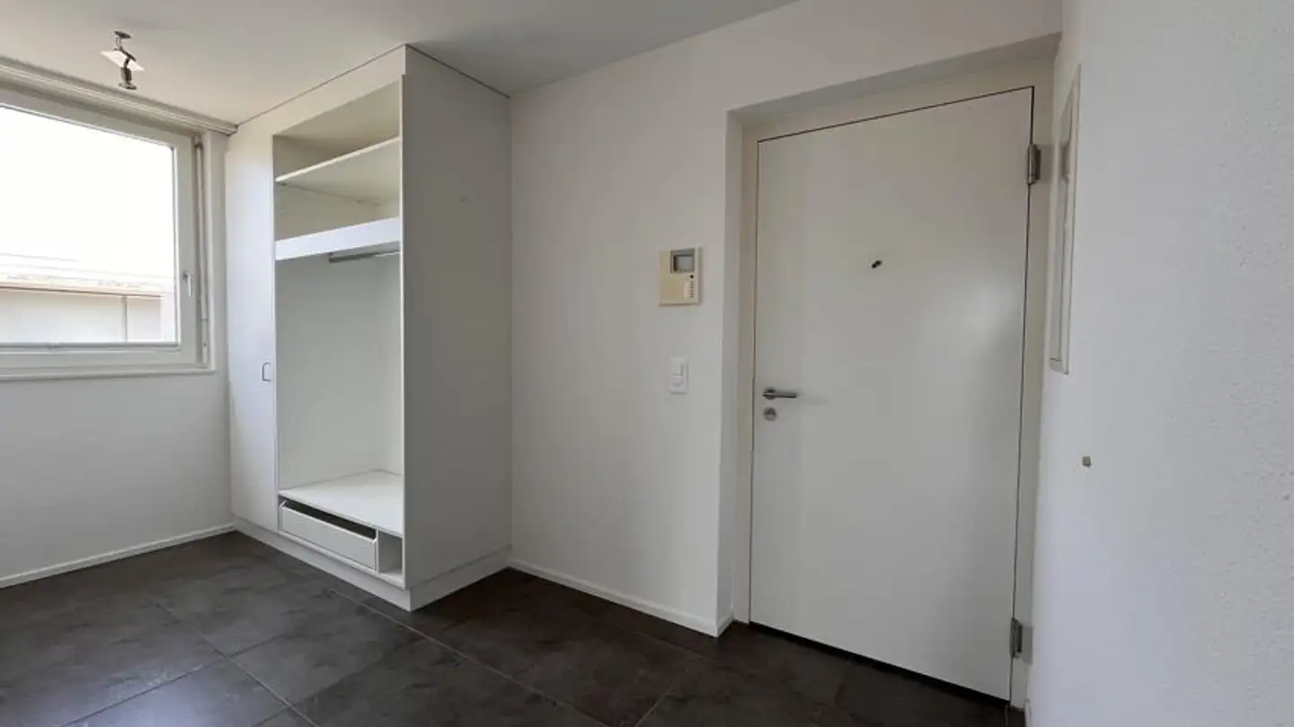 Apartment for rent - Freiestrasse 35, 3604 Thun - Photo 3