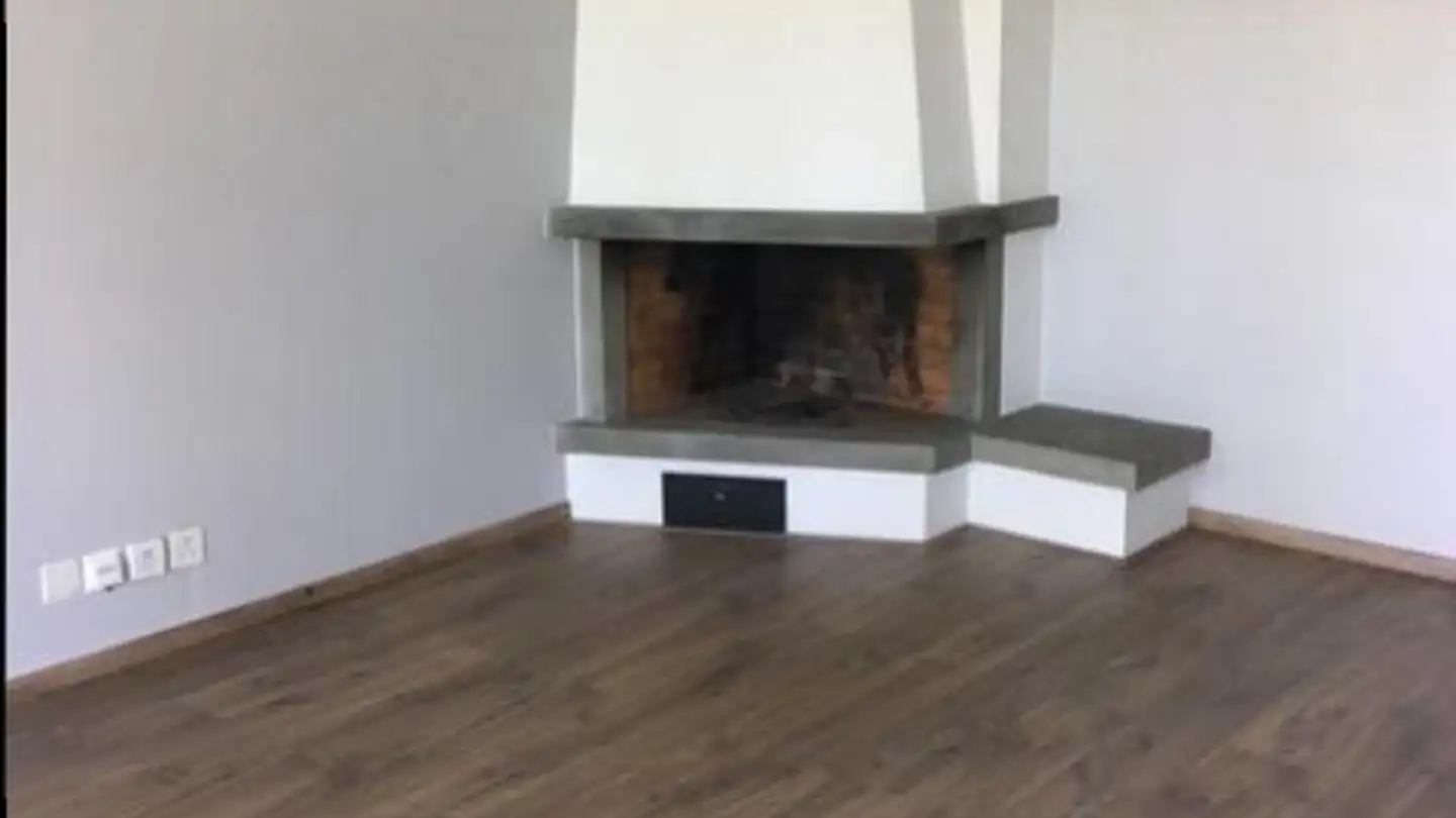 Apartment for sale - 1012 Lausanne - Photo 4