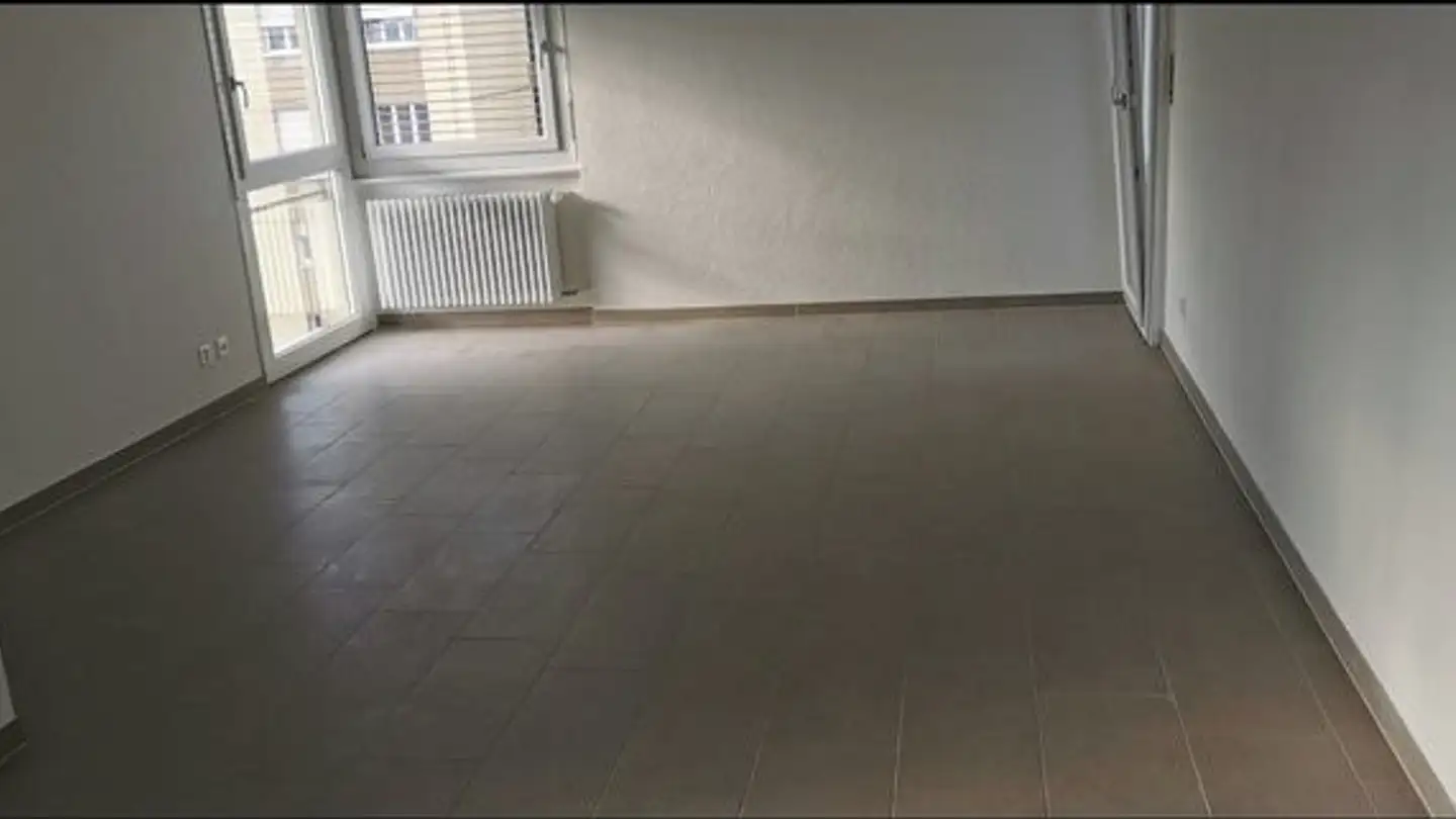 Apartment for rent - Chemin De Biffé 8, 1630 Bulle - Photo 2