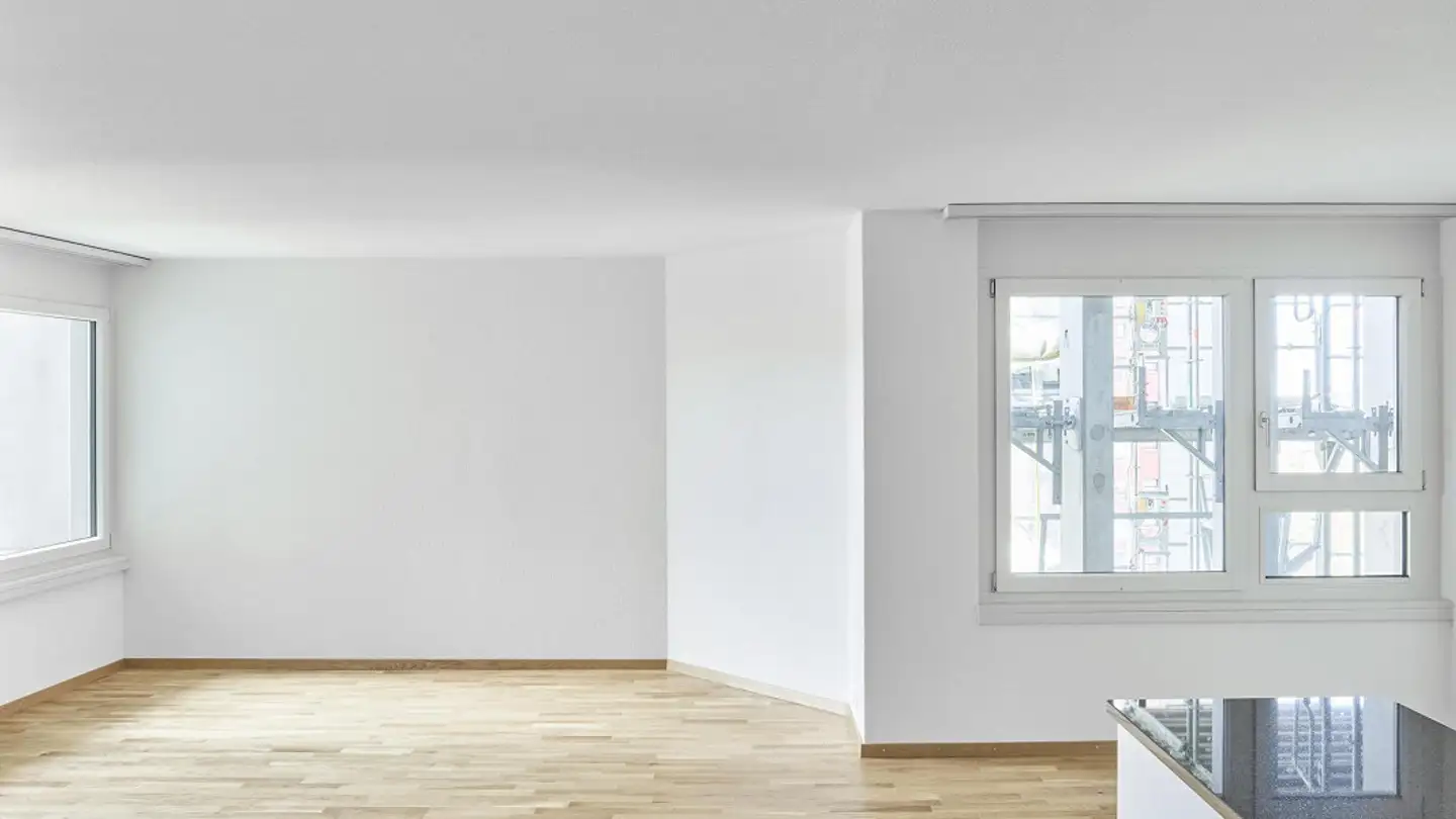 Appartement à louer - Holenackerstrasse 65, 3027 Bern - Photo 3