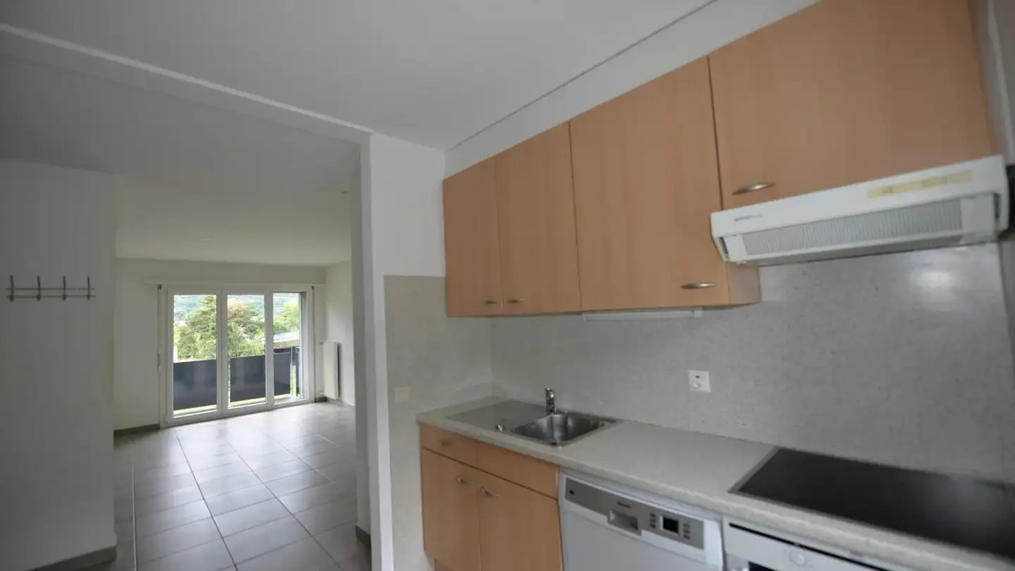 Wohnung kaufen - 1964 Conthey - Foto 2