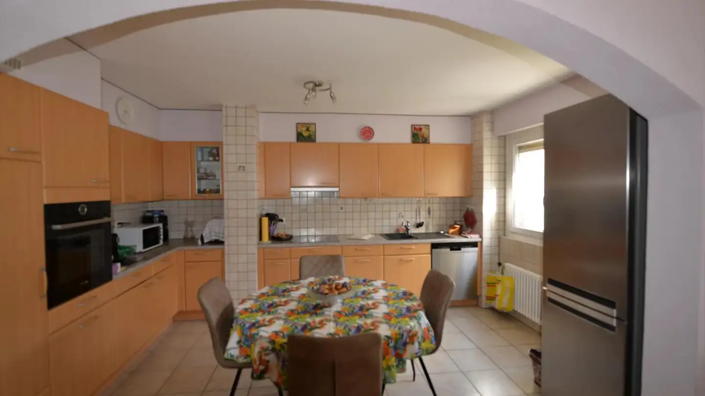 Wohnung kaufen - 1964 Conthey - Foto 3