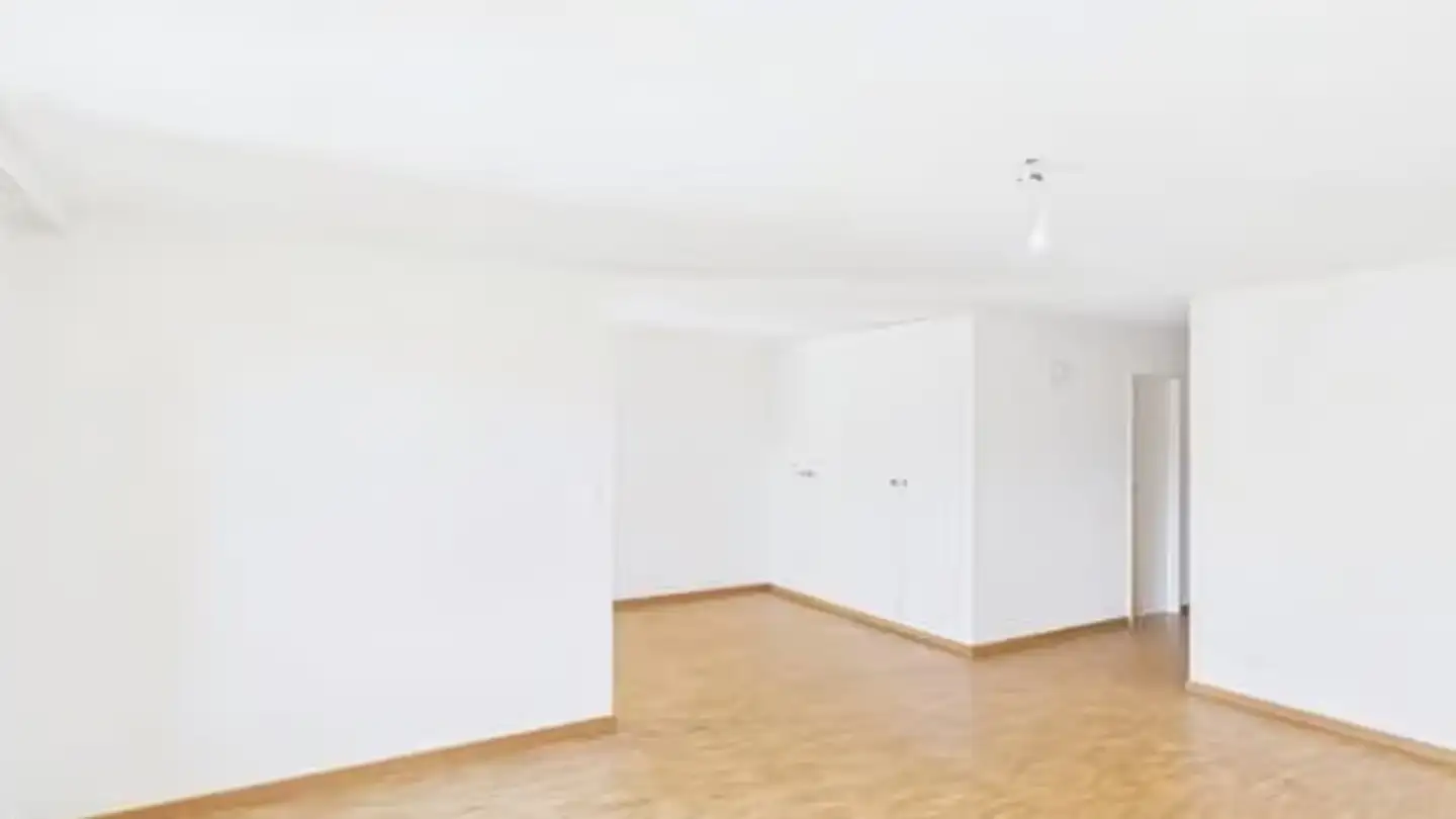 Apartment for rent - Wiesentalstrasse 19, 8355 Aadorf - Photo 2