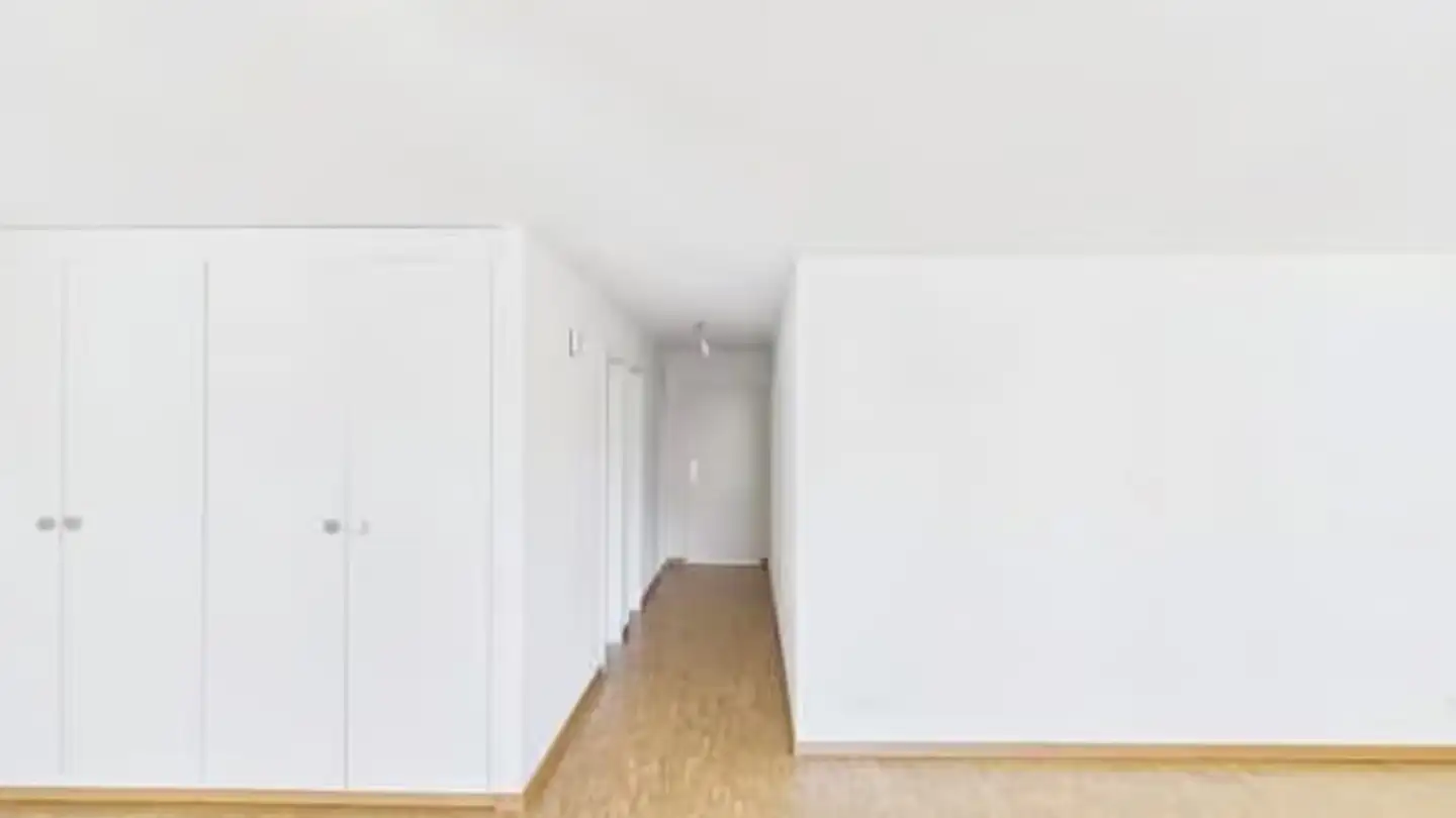 Apartment for rent - Wiesentalstrasse 19, 8355 Aadorf - Photo 3