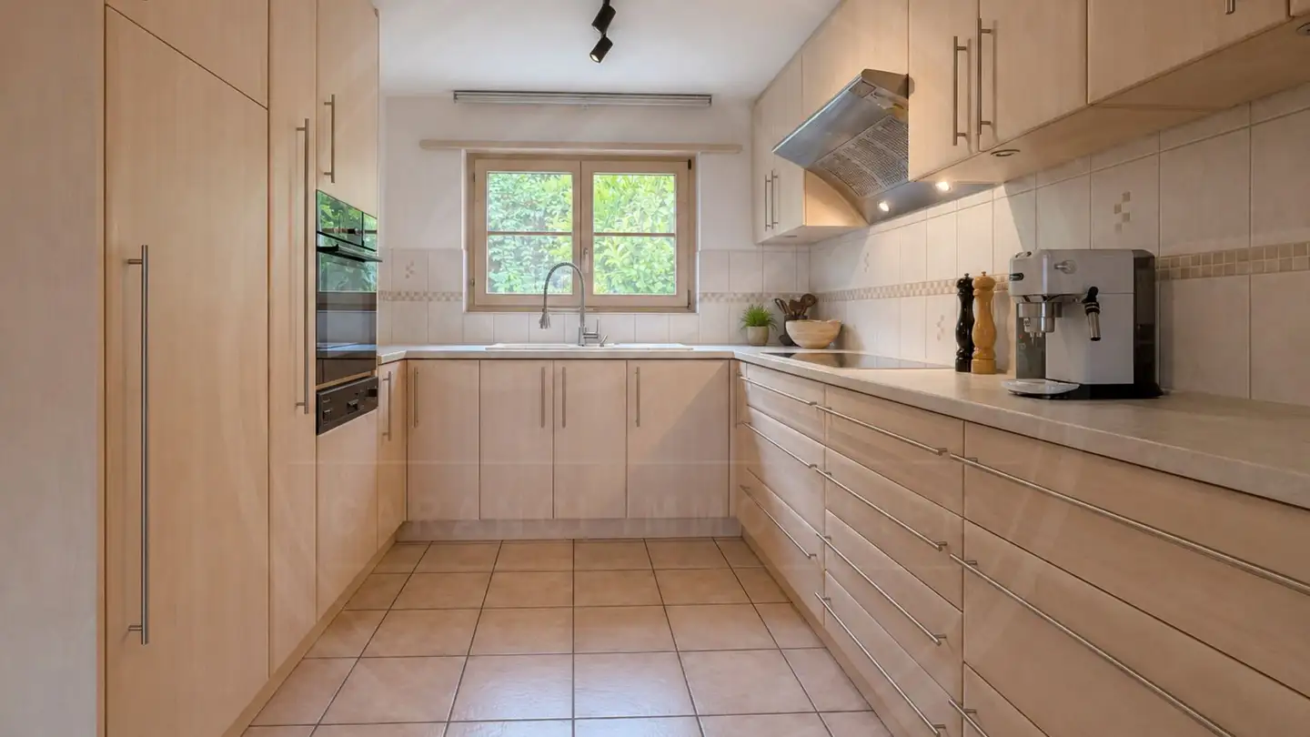 Maison en terrasse à vendre - 4332 Stein AG - Photo 4