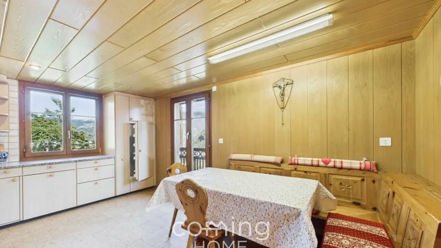 Apartment for sale - 3926 Embd - Photo 3