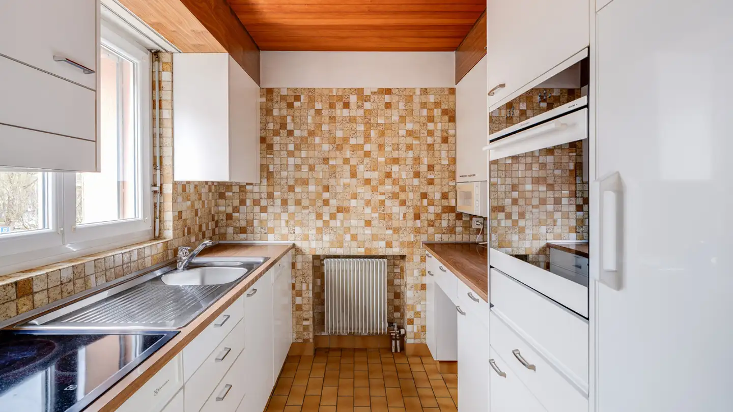 Wohnung kaufen - Kappelisackerstrasse 55, 3063 Ittigen - Foto 3