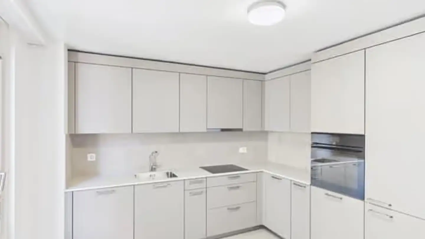 Apartment for rent - Wiesentalstrasse 19, 8355 Aadorf - Photo 4