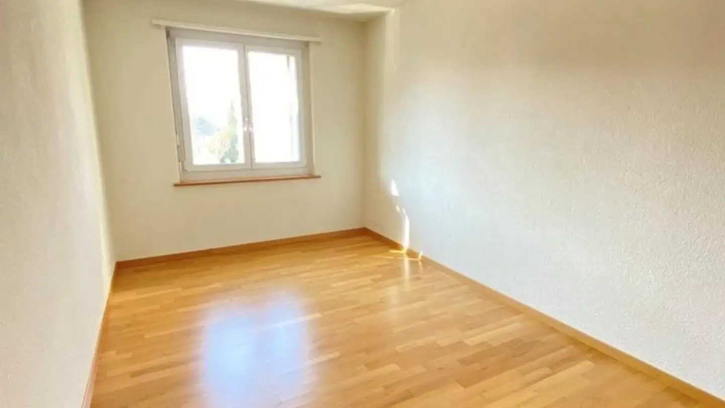 Single room for rent - 8610 Uster - Photo 3