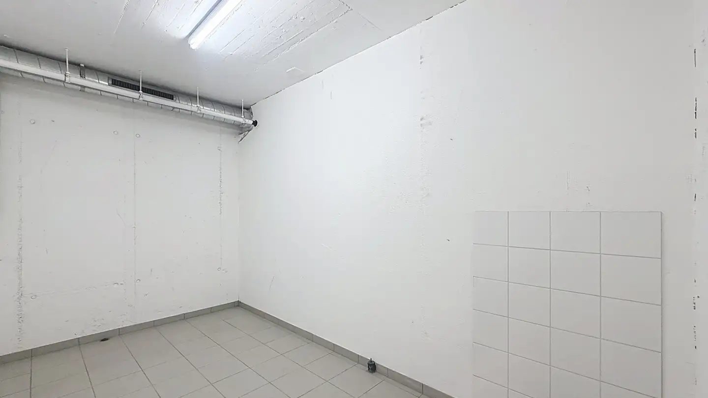 Studio à louer - Pré Henry 8, 1752 Villars-sur-Glâne - Photo 2