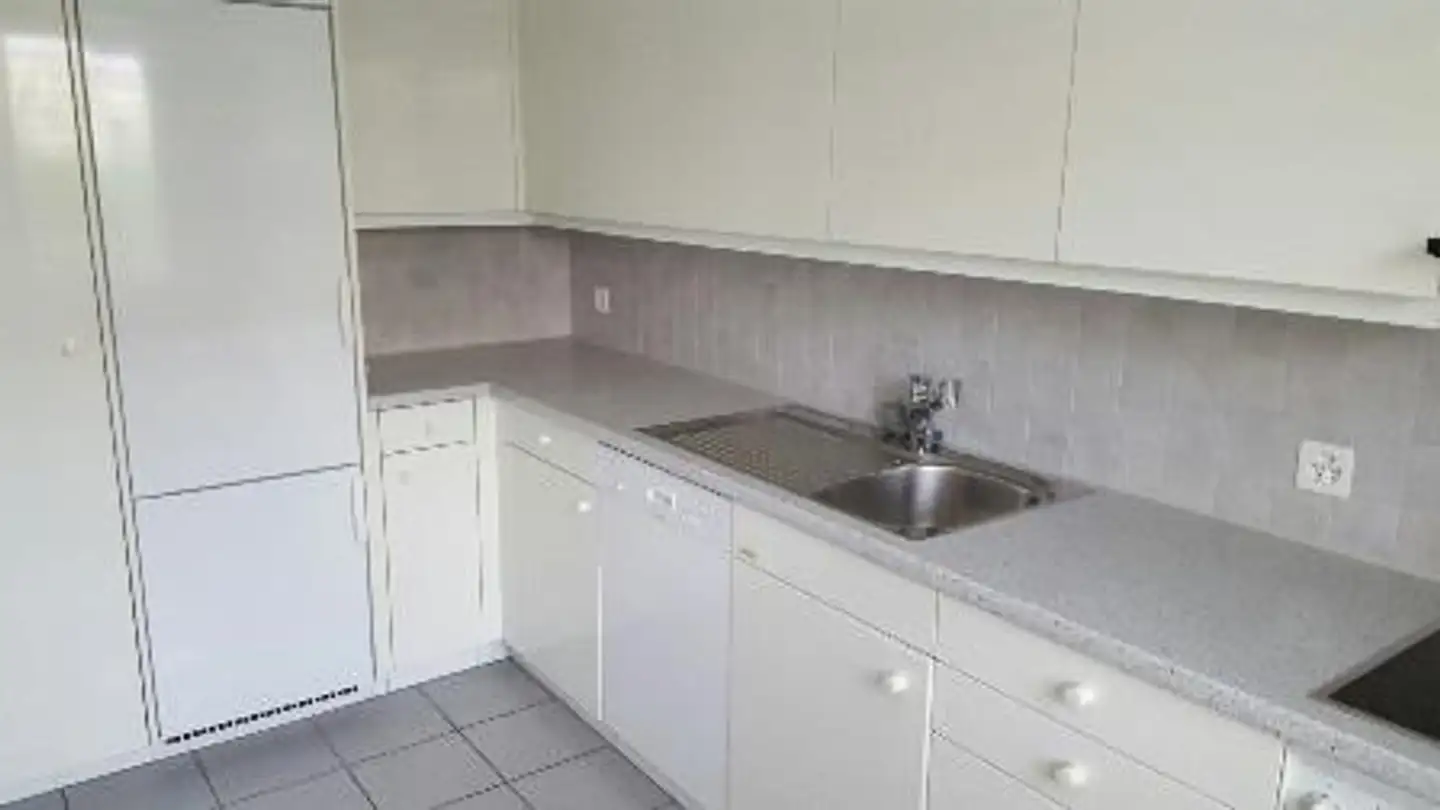 Appartement à louer - Gallusstrasse 59, 9500 Wil SG - Photo 2