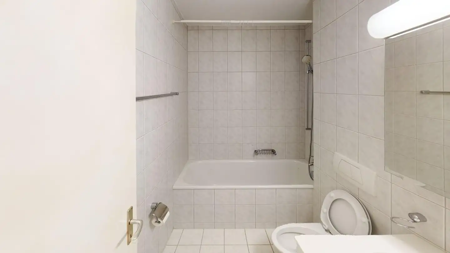 Apartment for rent - Dorfstrasse 27, 8126 Zumikon - Photo 3