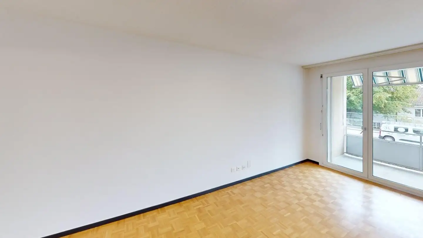 Apartment for rent - Dorfstrasse 27, 8126 Zumikon - Photo 4