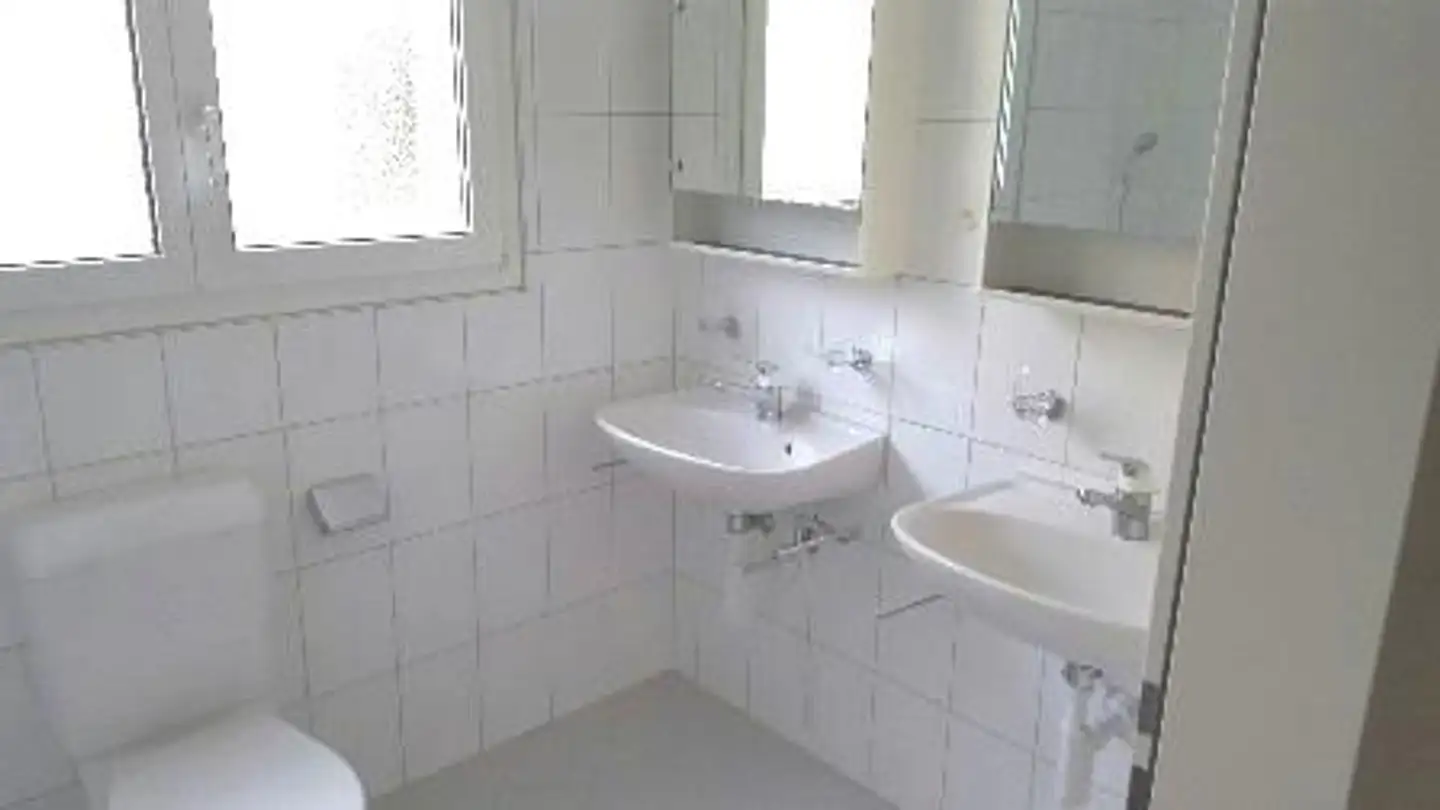 Appartement à louer - Gallusstrasse 59, 9500 Wil SG - Photo 3