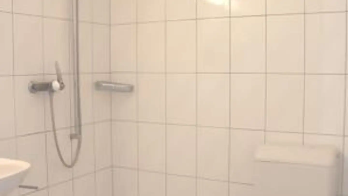 Appartement à louer - Gallusstrasse 59, 9500 Wil SG - Photo 4