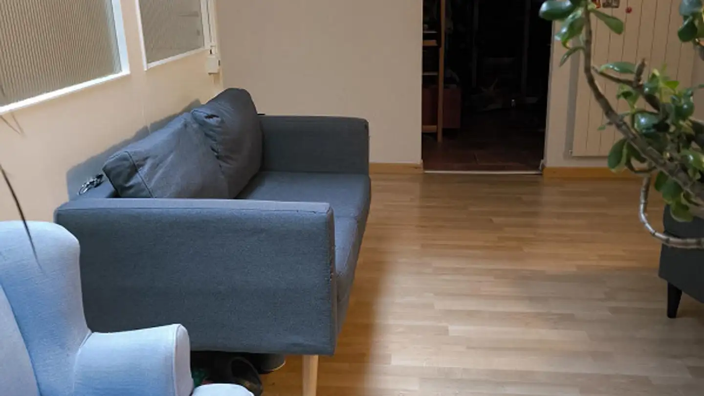 Casa singola in vendita - Schäfligasse 3, 9320 Arbon - Photo 2