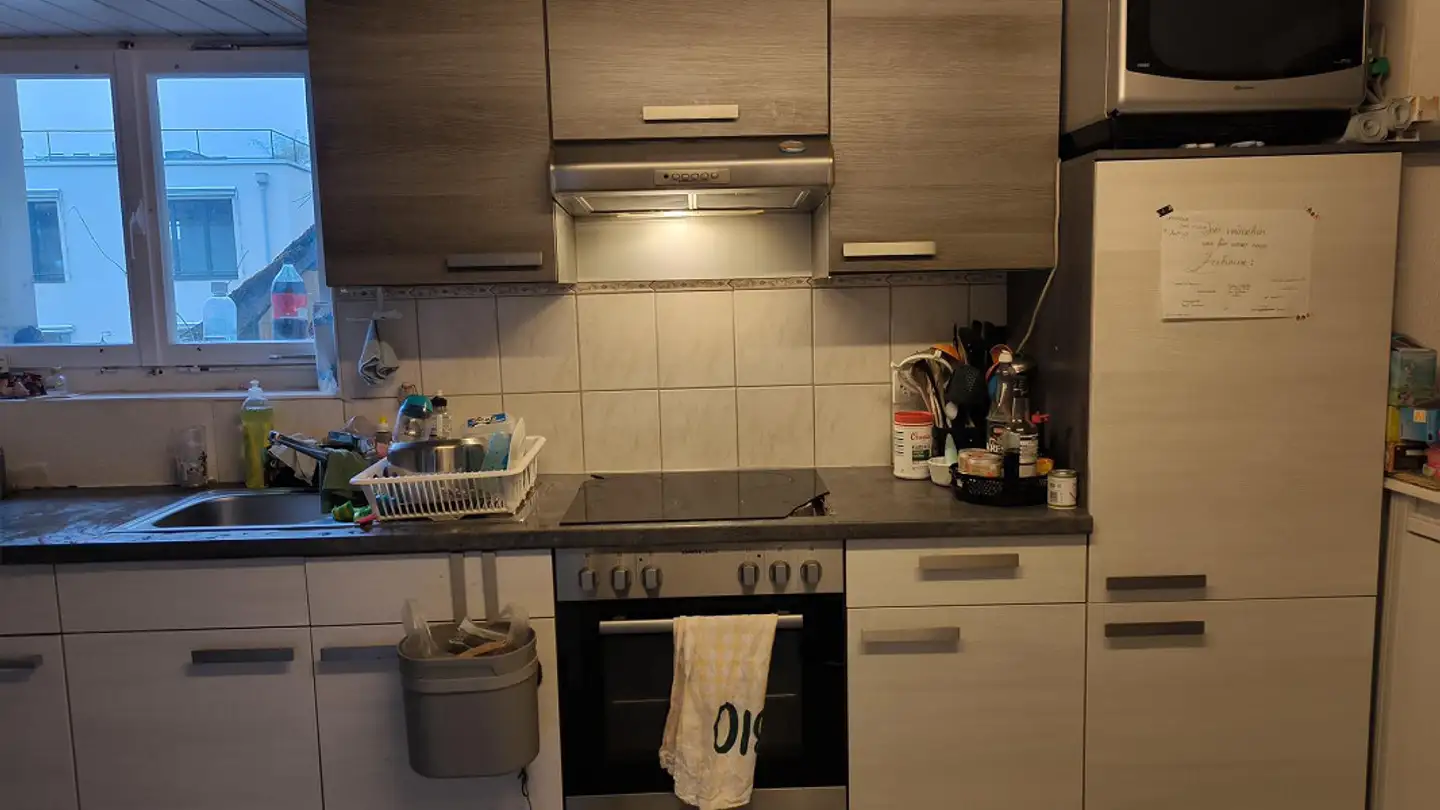 Casa singola in vendita - Schäfligasse 3, 9320 Arbon - Photo 3